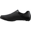 Picture of SHIMANO Shoes SH-RC302